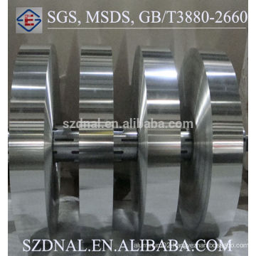 aluminum sheet ,aluminum coil for air conditioning Condensers & Evaporators